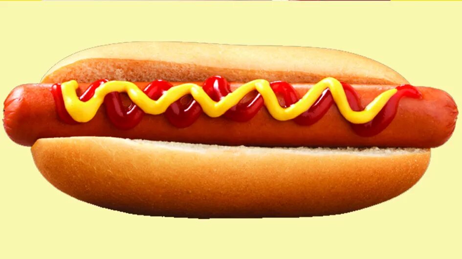 хот дог на белом фоне. хот дог speed up. украшение для хот дога. хот дог с кетчупом. хот дог аникс.