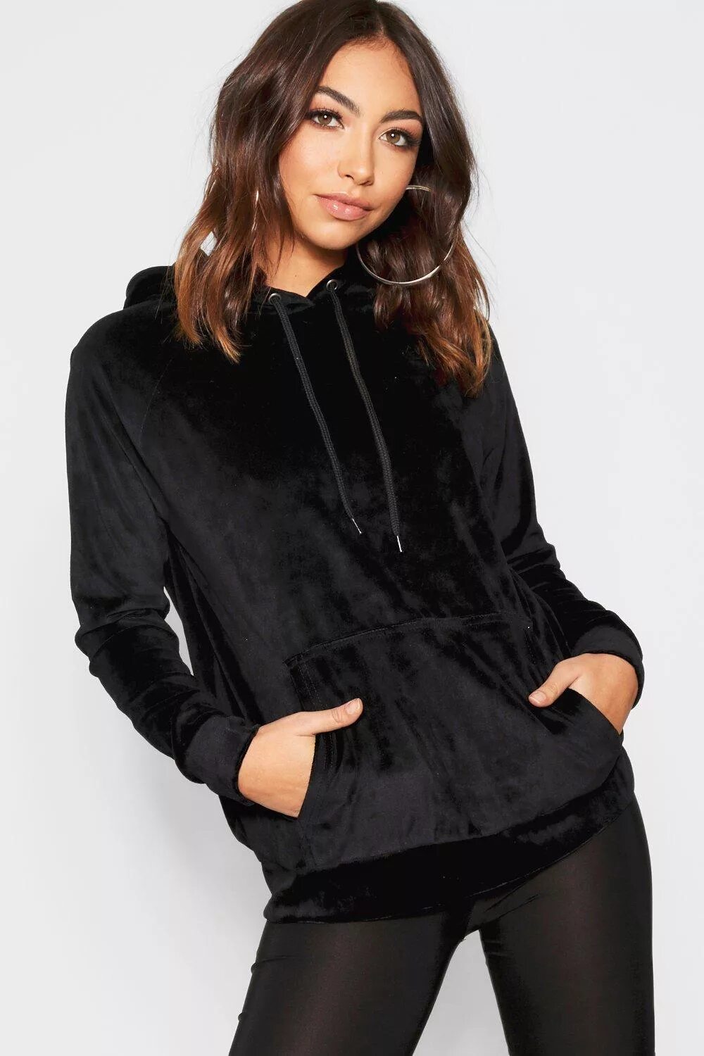 велюровое худи. джуси кутюр олимпийка чёрная. Adidas originals velour hoodie. велюровый худи китон. толстовки из велюра женские.