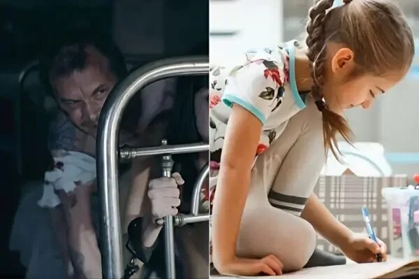 Русский отчим наказывает падчерицу. Насилие молодых девушек. Насилие над несовершеннолетними. Русский отчим наказывает падчерицу. Отец и отчим.