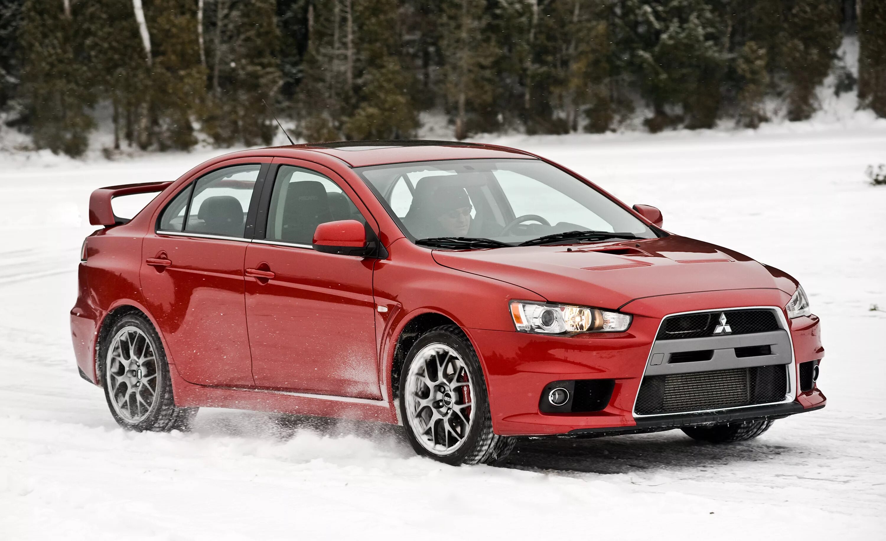 Мицубиси 10. Лансер 10 Эволюшн. Лансер Эволюшн 2010. Mitsubishi Lancer EVO 2010. Mitsubishi ланцер 10.