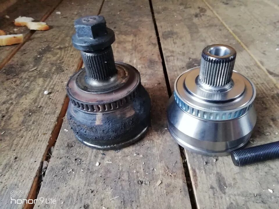 Шрус а4 б5. 6. Шрус ауди а8. Наружняя граната passat b5. 4 наружный.