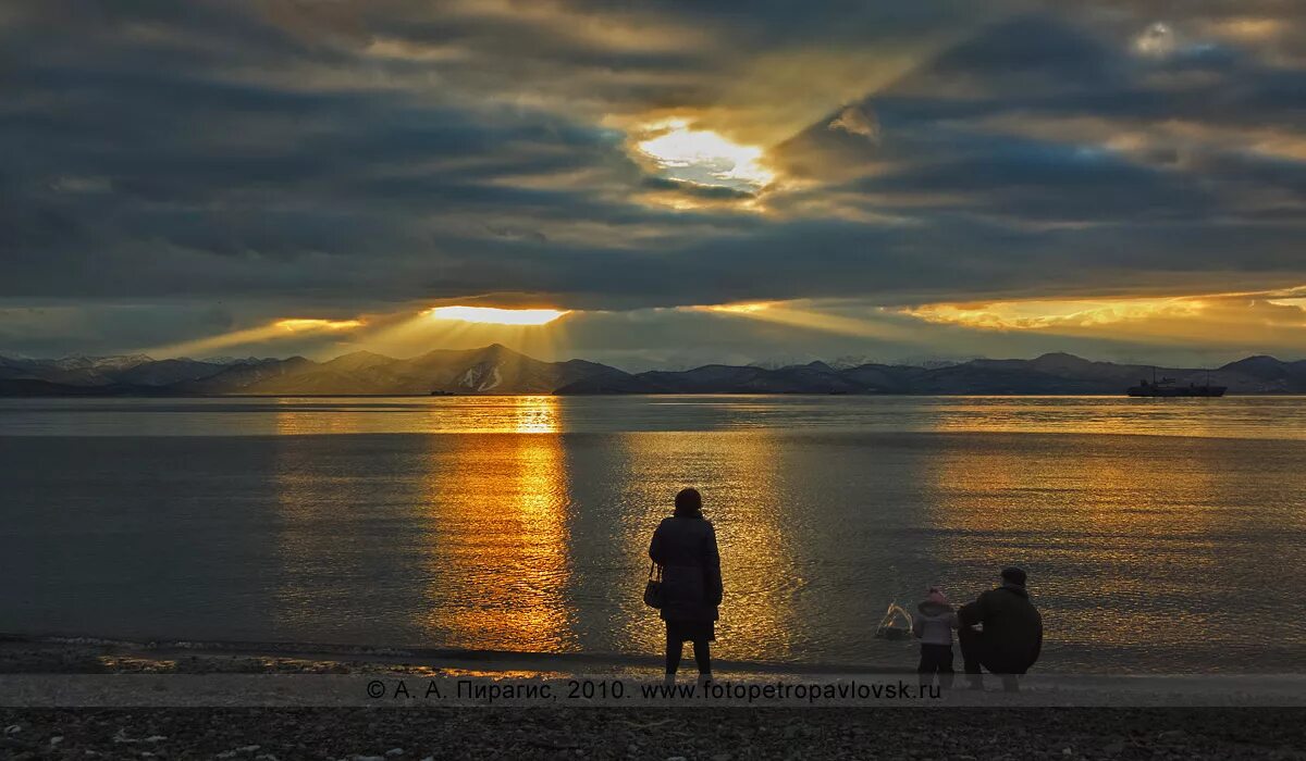 озерновская коса петропавловск-камчатский. восход солнца петропавловск. восход солнца петропавловск. восход солнца петропавловск. восход.