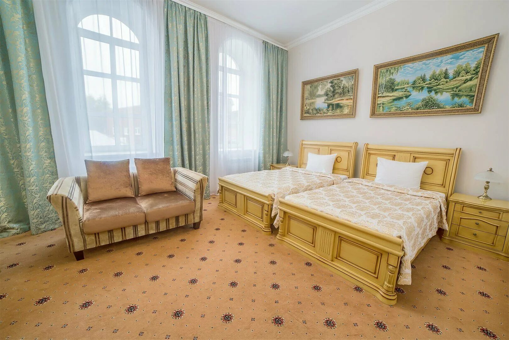 тверь парк отель. отель тверь в твери. гостиница тверская. тверь мотель тверь. панорама, тверь, смоленский переулок, 29.