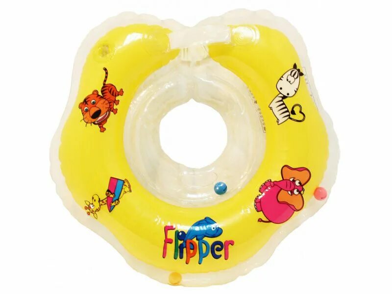 Круг на шею Flipper fl001. Roxy Kids Flipper круг. Круг на шею для купания малышей Флиппер. Круг на шею Flipper 2+ fl002.