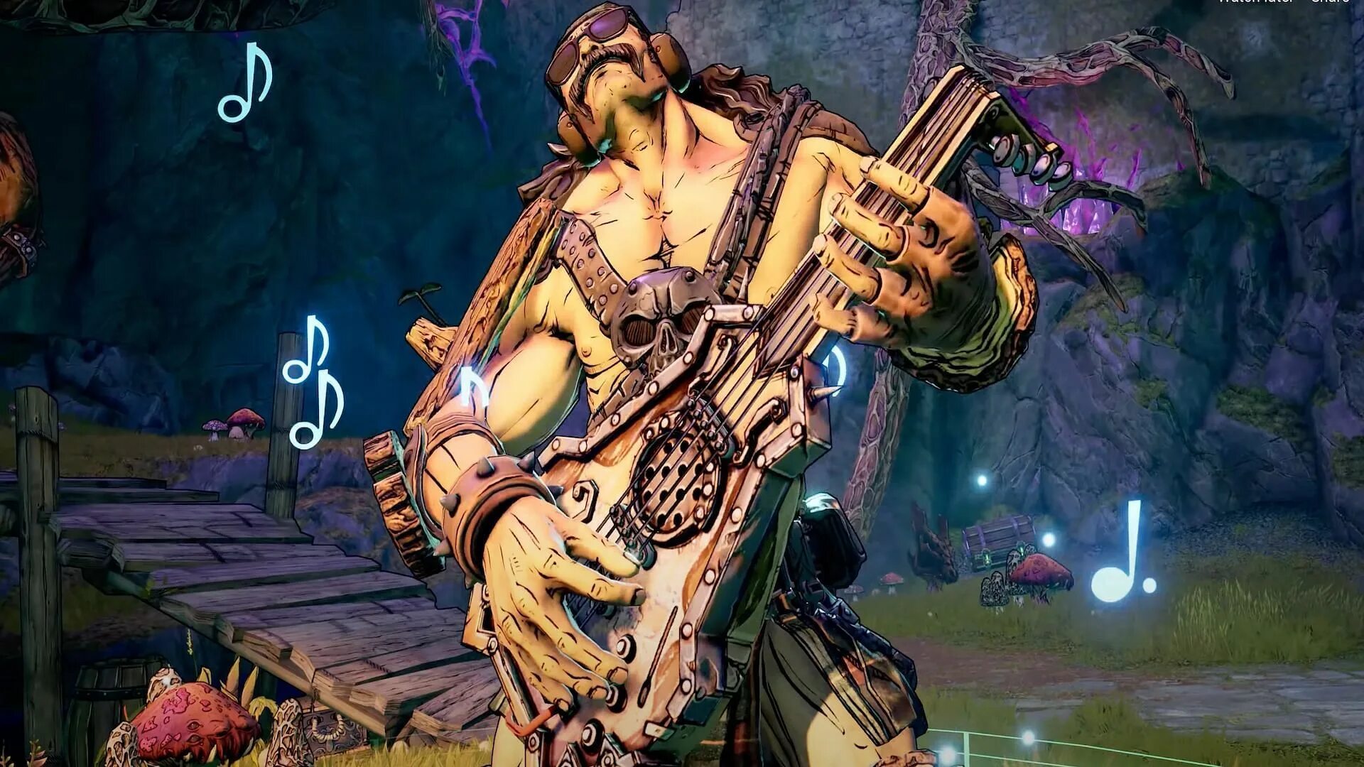 Tiny tina’s wonderlands. Tina's wonderlands геймплей. Tiny tina’s wonderlands - классы персонажей. Tiny tina s wonderlands классы. Tiny tina s wonderlands классы.