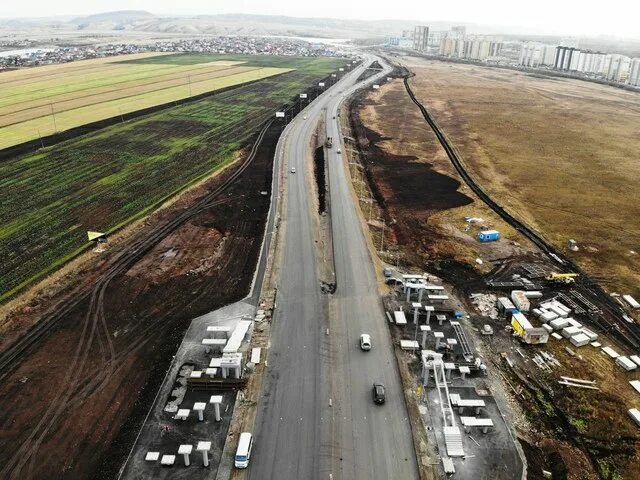 Улица новая дорога. Дорога в микрорайоне. Красноярск элита трасса. Открытие дорог красноярск. Качественные дороги.
