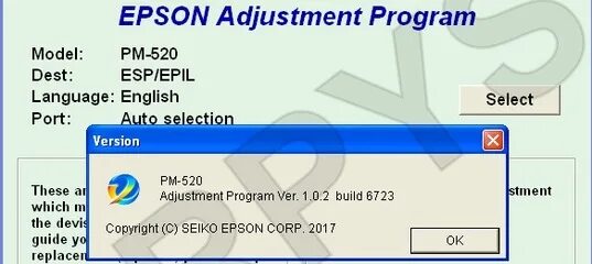 Adjustment program 3150. Epson adjustment program l6170. epson l3060 adjustment program. adjprog сброс памперса. epson adjustment program сброс памперса.