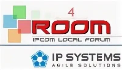 Ipcom
