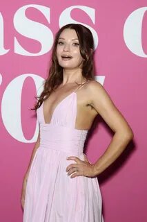 Секс туралы фильмдер