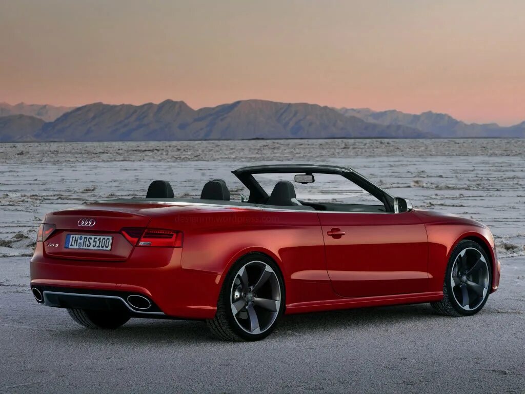 Седан кабриолет купе 5 букв. Audi rs5 cabriolet. ауди м5 кабриолет. ауди 81 кабриолет. audi rs5 convertible 2008.