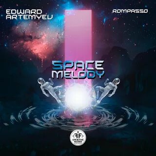Space melody