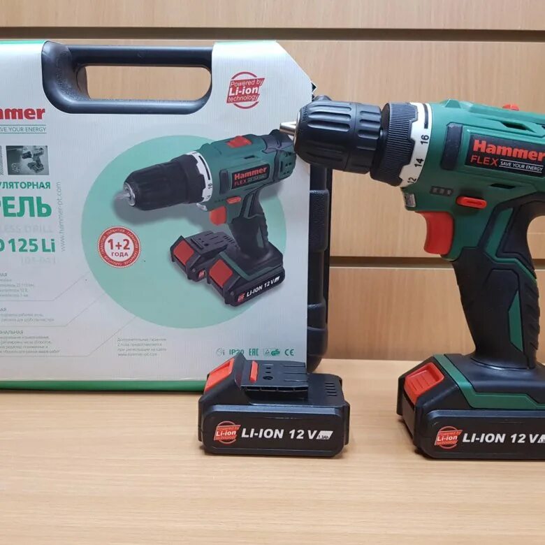Шуруповерт hammer 18. Hammer acd125li. хаммер шуруповерт аккумуляторный 18 вольт. шуруповёрт hammer flex 12v. шуруповерт хаммер лайн 18 вольт.