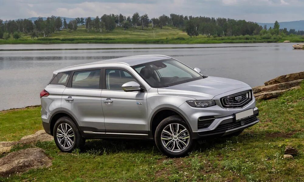 Жили атлас 2023. Geely Atlas 2023. Geely Atlas Pro 2022. Новый Geely Atlas 2023. Atlas Pro 2023.