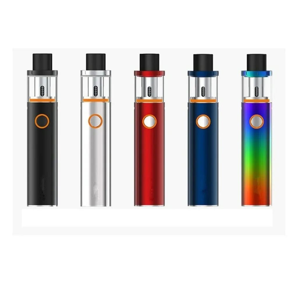 Vape pen. Smoke Vape Pen 22. Испаритель для Kit Vape Pen 22 Smok 1650 Mah. Smoke Vape Pen 8. Электронная сигарета Смок индикатор зарядки.