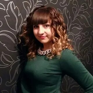 Семенова волгоград