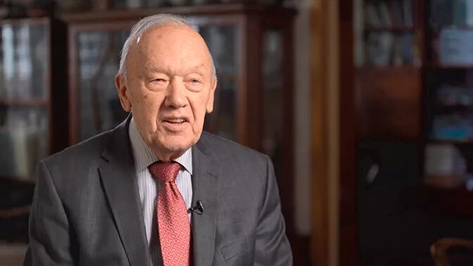 Космонавт алексей елисеев биография личная жизнь Елисеев Алексей Станиславович (род. 13 июля 1934 года) лётчик-космонавт СССР №