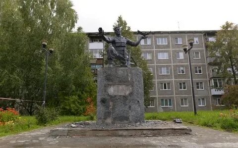 Ремонт памятника и истории и культуры