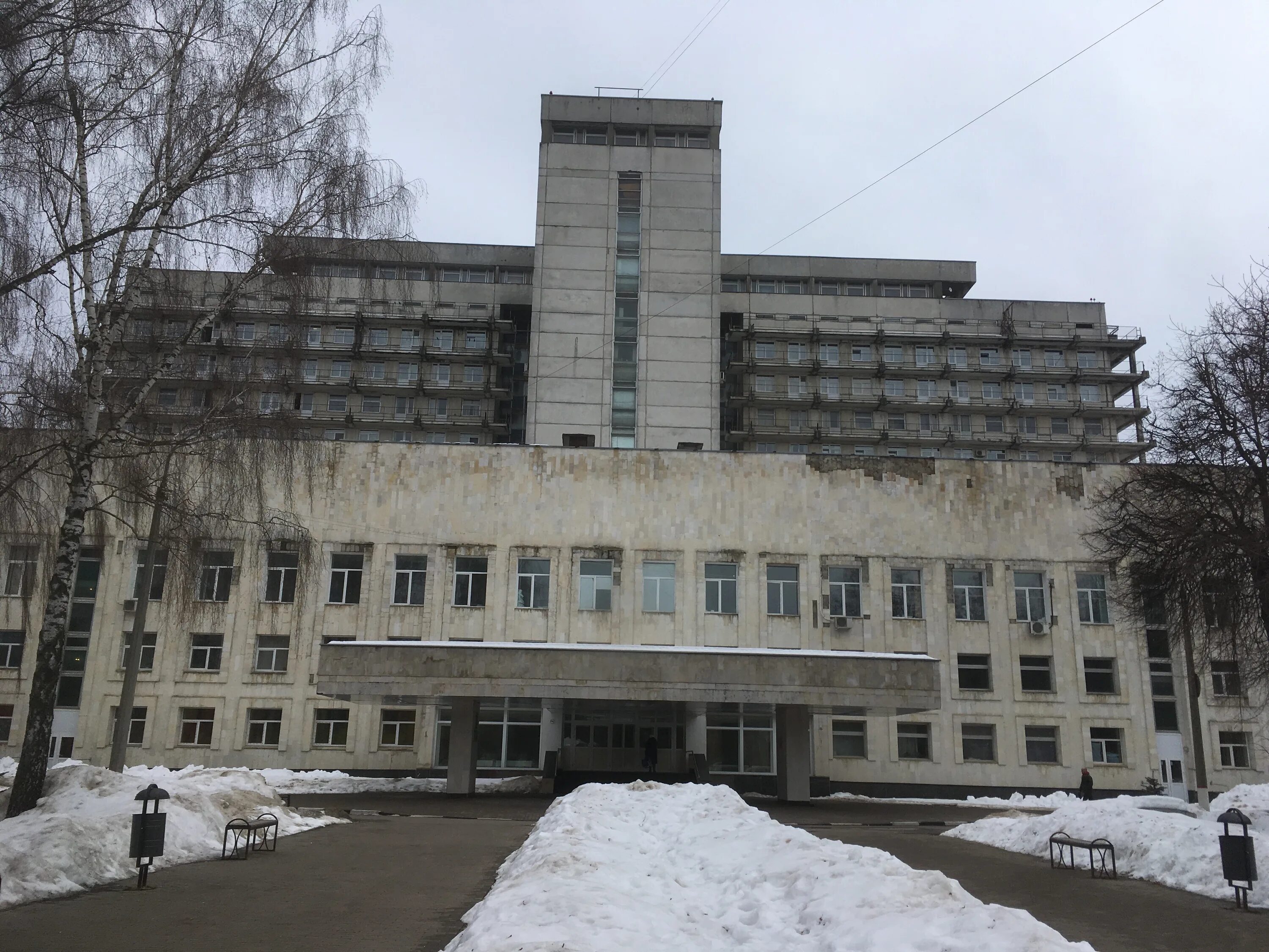 Жуковская больница отделения. Урология жуковская больница. Жуковская больница отделения. Больница город жуковский. Жуковский горбольница хирургия.