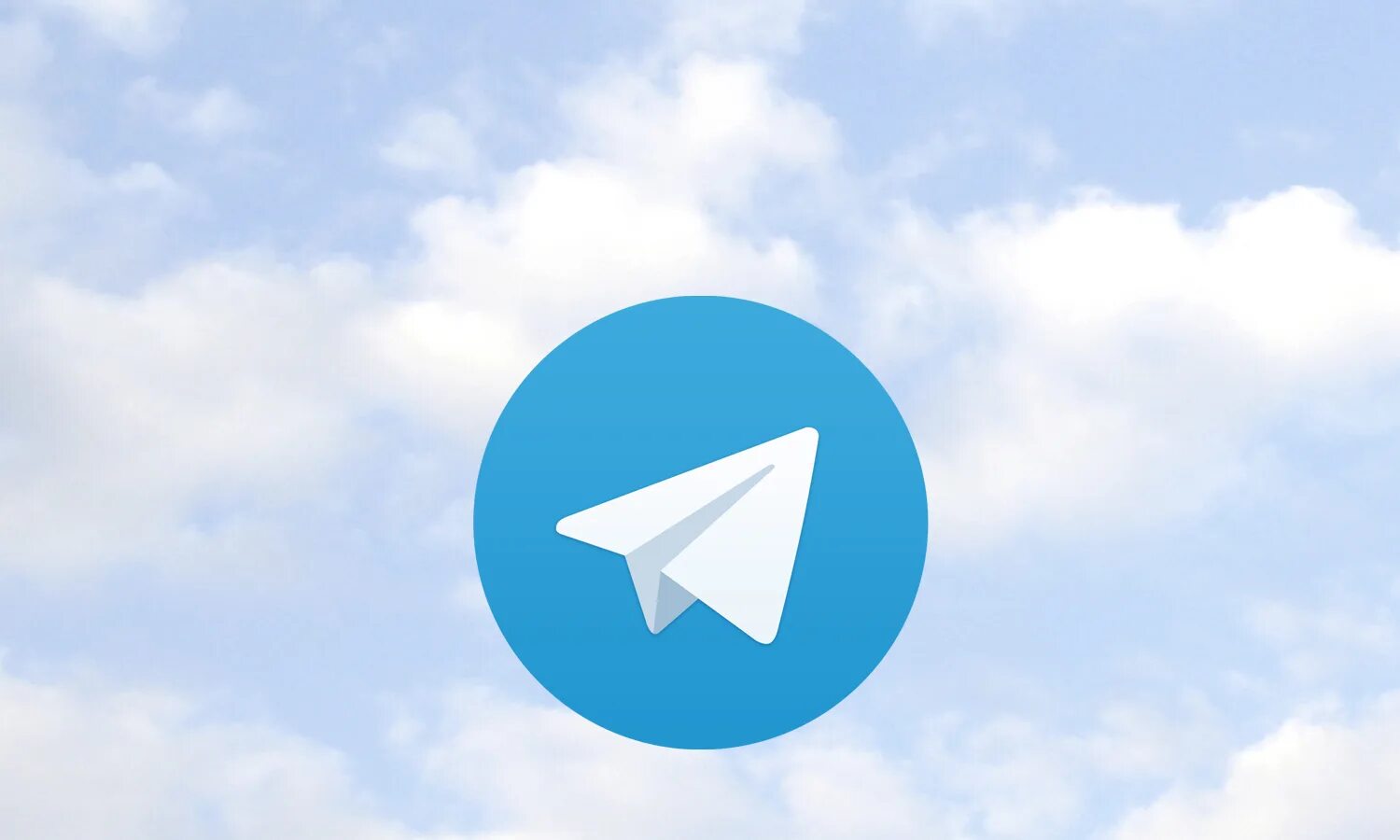 Телеграм год. Телеграмм. Фон для телеграмма. Телеграмм лого. Telegram Messenger.