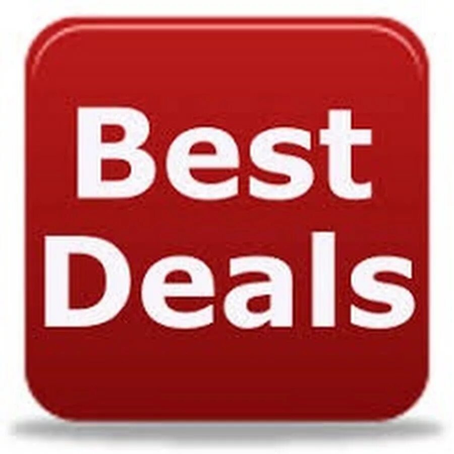Best deals логотип. Бест деал. Best deal. Best dealers. Sale.