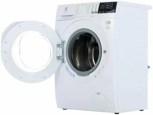 Electrolux ew6f4r28wu. Ew6f4r28wu. Стиральная машина Electrolux ew8f1r69sa. Electrolux ew6tn4272. Electrolux ew6tn3272