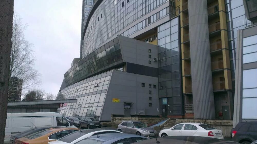 матроса железняка, дом 57. улица матроса железняка санкт-петербург. ул. санкт петербург ул матроса железняка. матроса железняка, 57.