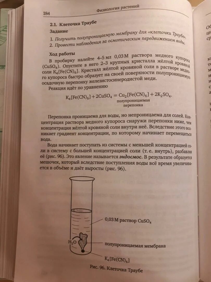 Практическая биология для олимпиадников. Практическая биология для олимпиадников решетова. Для «чайников» биология. Волошин практическая биология. Волошин практическая биология.