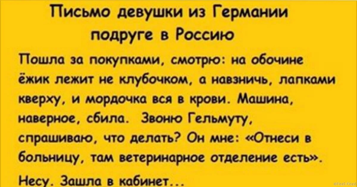 письмо подруге на др. большое письмо подруге. большое письмо подруге. большое письмо подруге. письма к друзьям.