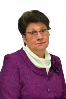 Талстова таиса михайловна ульяновск
