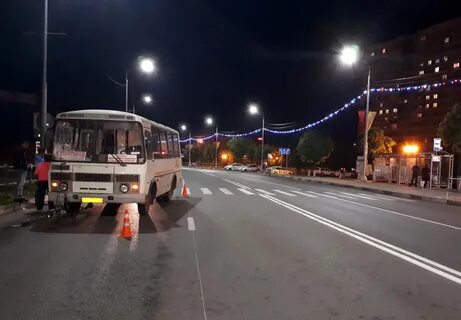 Водитель в серпухове