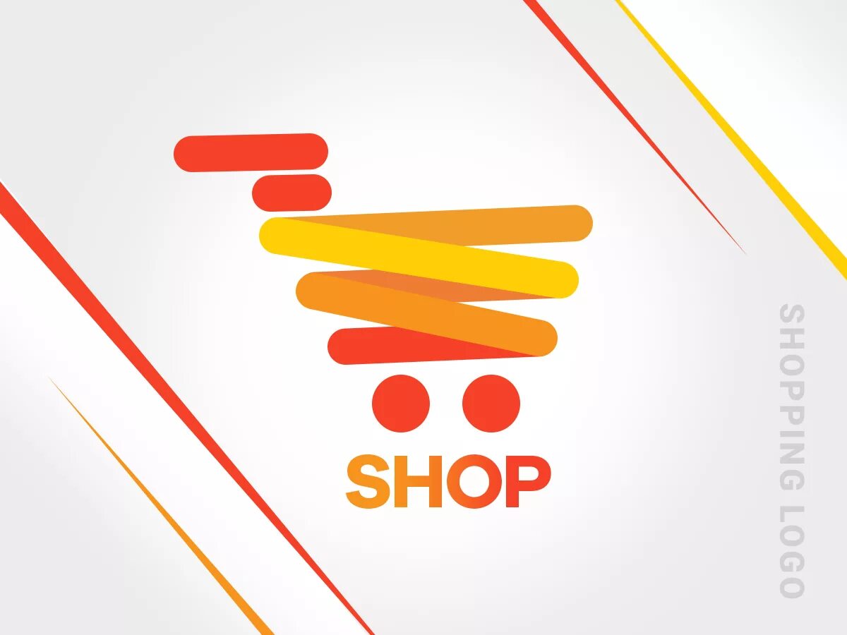 Логотип интернет магазина. Xcom shop. Товары 18 магазин. Готовый интернет магазин. Тренд шоп.
