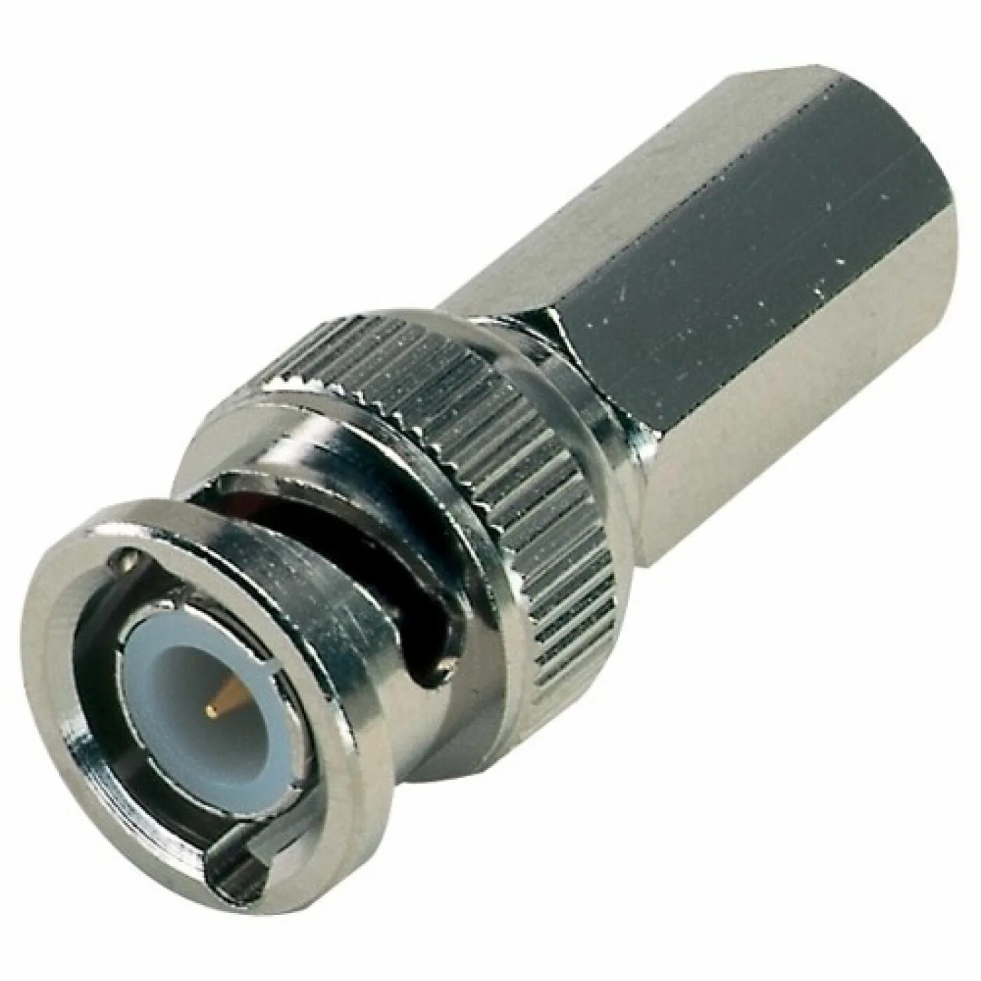 Штекер bnc. Bnc штекер rg-59. bnc разъем на rg-59. bnc-a (rg-59). bnc разъем на rg-59 обжимной.