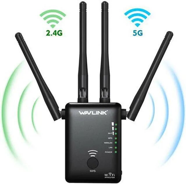 Роутер repeater. Wavlink ac1200. wifi роутер 5 ггц. wi fi маршрутизатор ретранслятор. репитер двухдиапазонный wifi.