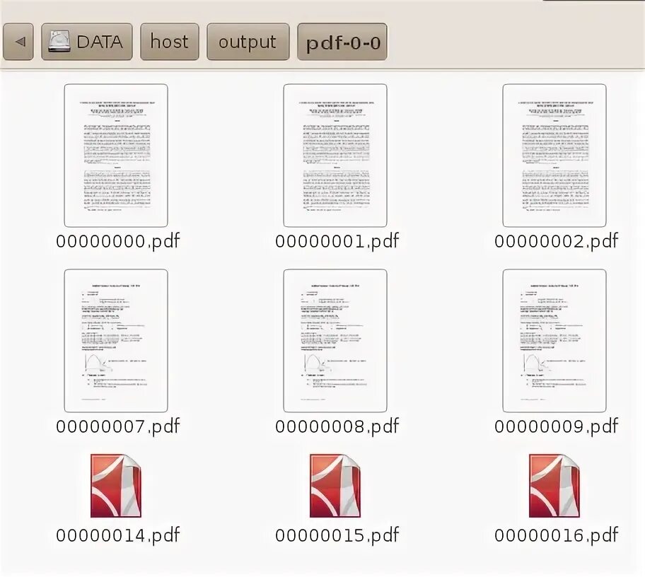 Pdf 9
