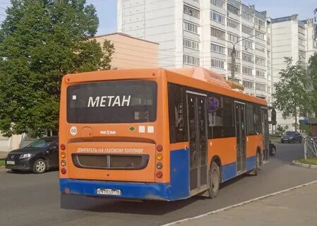 Зеленодольск 2