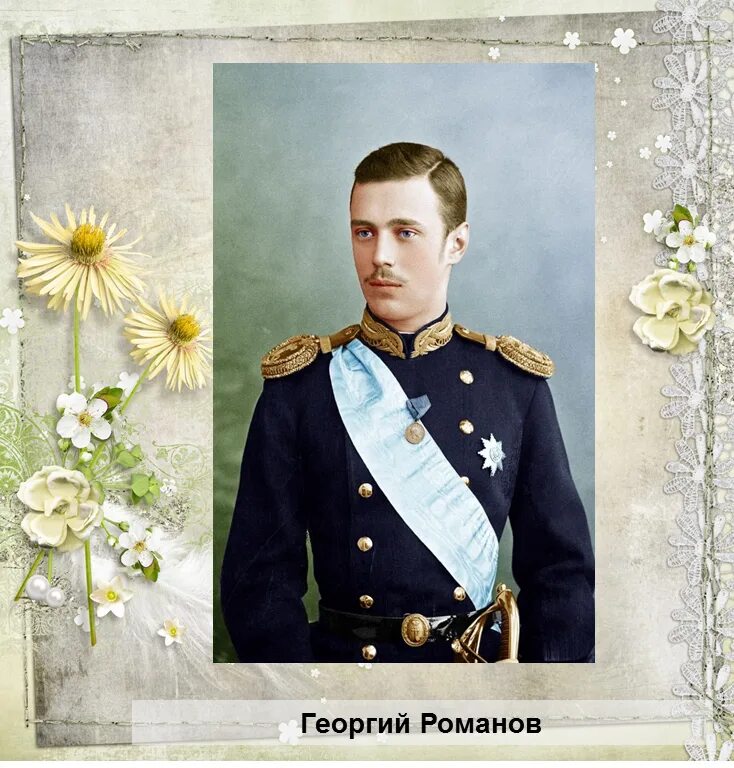 Uneasy lies the Head that Wears a Crown Tsar nicholas ii, Tsar nicholas, Emperor