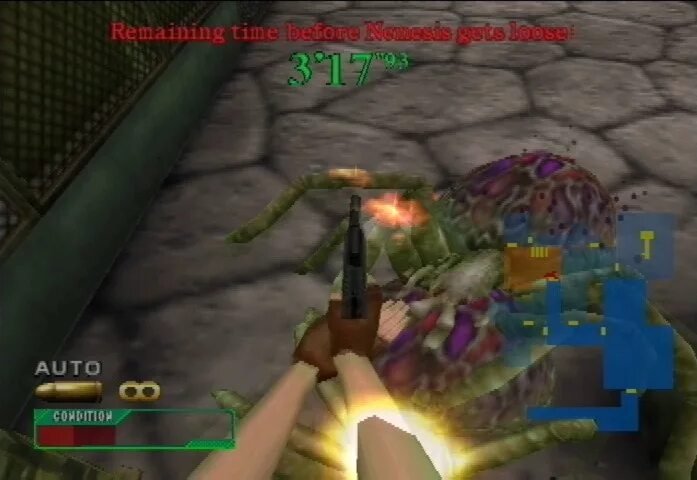 Resident evil survivor 2 veronica. Resident evil survivor 2 code veronica. resident evil survivor. 2wei survivor.