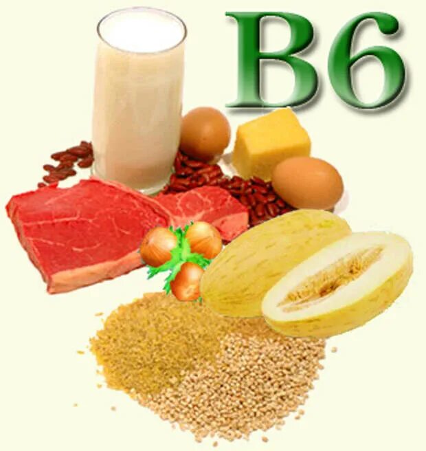 Б6 в сутки. Витамин b6 пиридоксин. Источники витамина b6. Водорастворимые витамины б6. Витамик к.