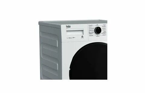 Rspe78612w стиральная машина отзывы