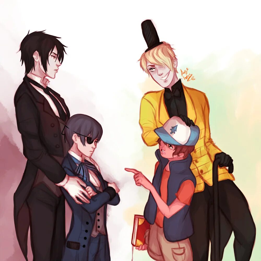 Билл шифр и ожп. Билл шифр и ожп. Гравити фолз билл и мейбл 18. Билл сайфер и мейбл. Мейбл и билл 18.