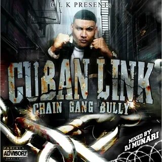 Gangs mp3