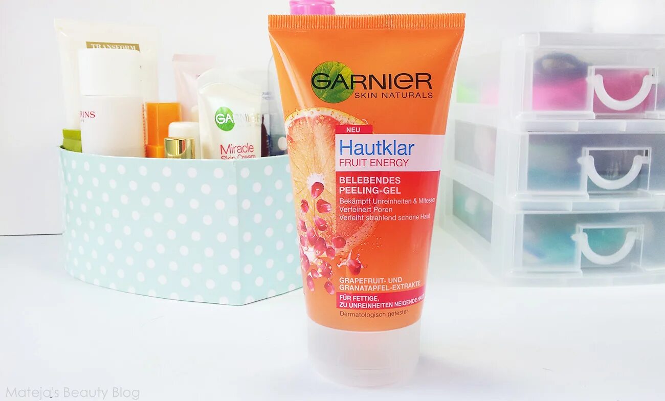 Garnier Pure Active. Garnier Skin naturals Clear Skin 3-in-1 Wash Gel. Гель скраб гарньер. Гель скраб для умывания. Pure peeling gel