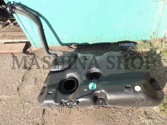 Топливный бак рено логан 1. Бак рено логан 2. 6. Бензобак рено сандеро 2. Бак рено логан 1.