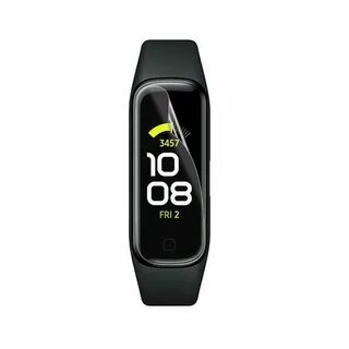 Huawei galaxy fit 3