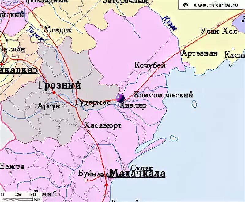 Башир - торговый дом в Хасавюрте - Сантехника, кафель, керамогранит, хозтовары, 