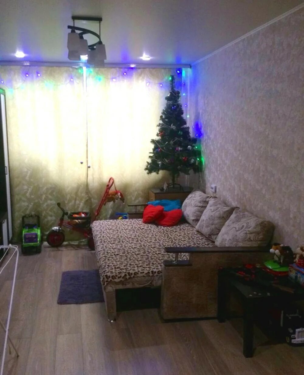 Продается квартира уфа. 2ух комнатные квартиры. Однокомнатная квартира в уфе. Уфимская однокомнатная квартира. 104.