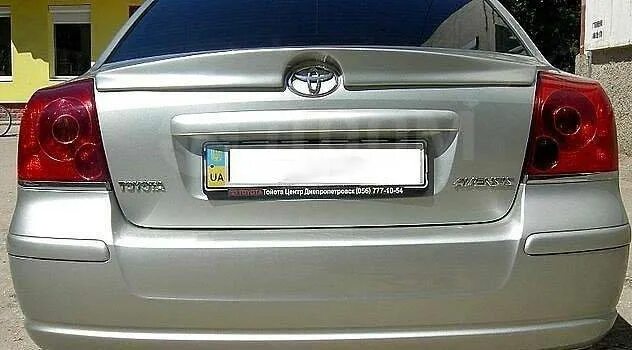 Спойлер тойота авенсис. Спойлер тойота авенсис. Avensis 3 спойлер. Спойлер тойота авенсис т250. Лип спойлер авенсис 2.
