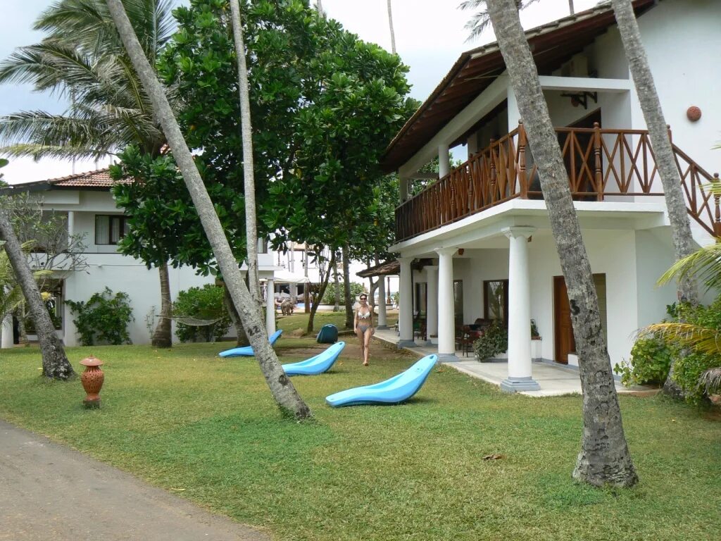 Dickwella resort 4. Диквелла Резорт Шри. Диквелла Шри Ланка. Диквелла Шри Ланка отель. Dickwella Resort 4 Шри Ланка.