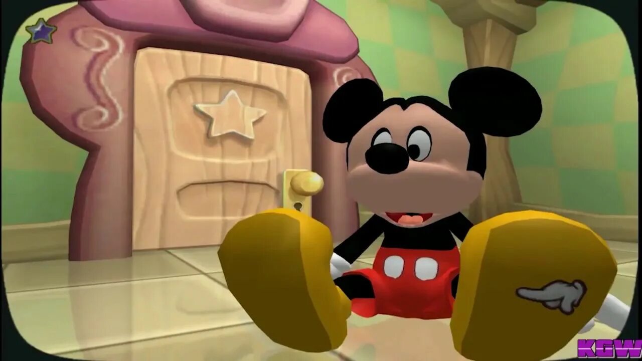Mickey mouse magical mirror. Микки маус magical mirror. magical mirror starring mickey mouse full movie. дисней микки маус магическое зеркало apk. mickey mouse mirror.
