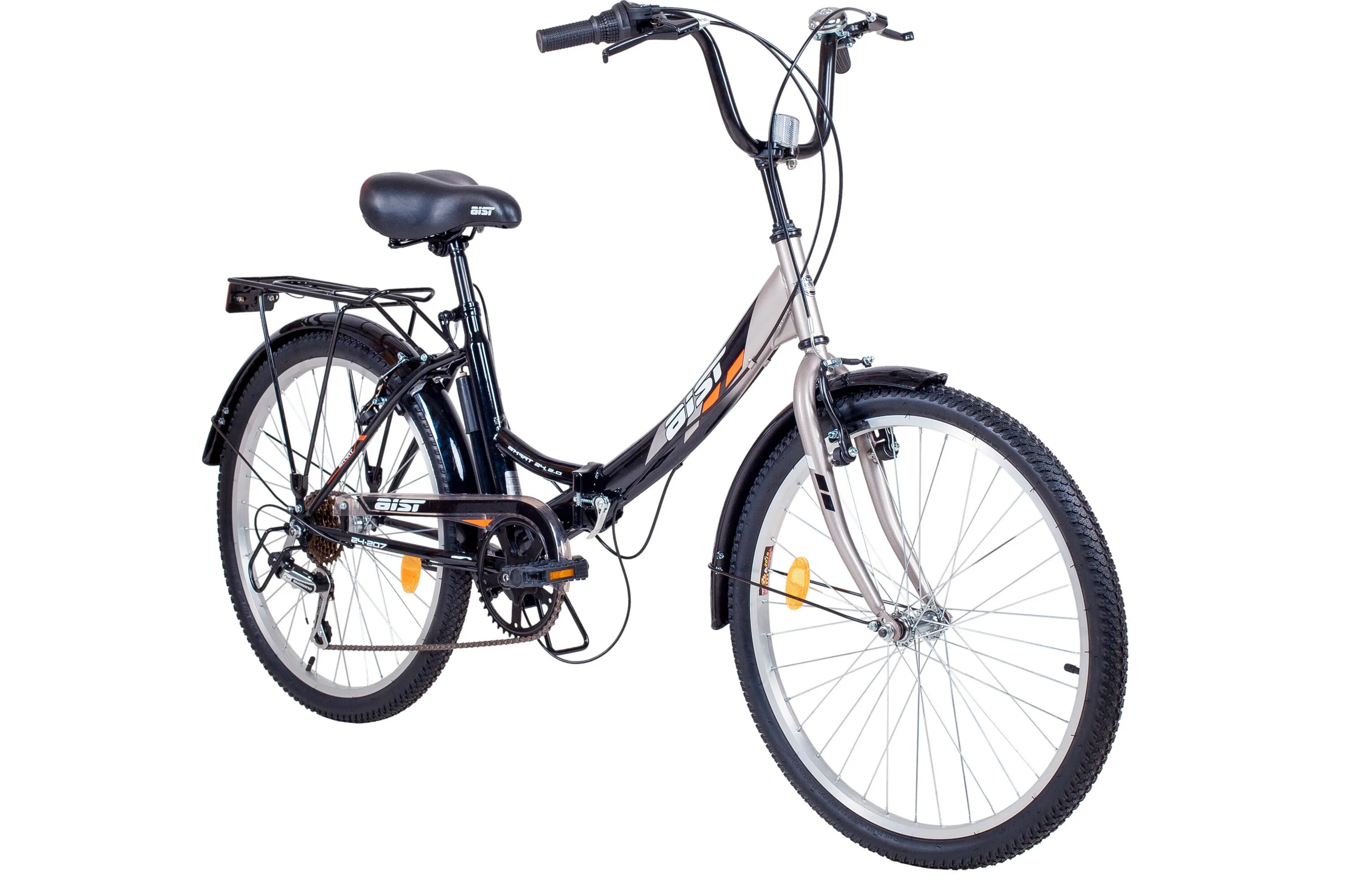 Аист складной 24 1. Велосипед складной аист 24. Велосипед aist sputnik 1. Велосипед аист минский велозавод. 1.